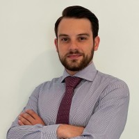 Andrea Zingaro
