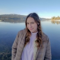 Rachel Houle