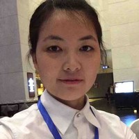 杨文彩