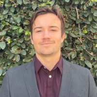 Alexander Scemanenco