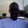 Ralston Simpson