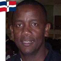 Socrates Jimenez