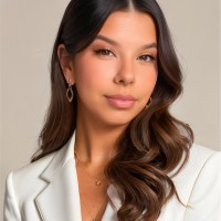 Breeanne Pocock