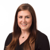 Louise Corbett