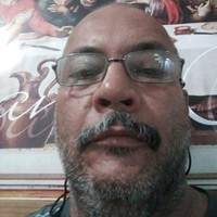 Henrique Ribeiro