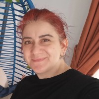 Başak ÜNVER