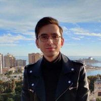Daniil Mirosnikov
