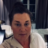 Hanna Jonsson