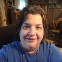 Susan Bourquin