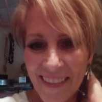 Sherry Gentry