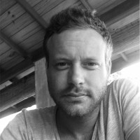 jeffrey Hund