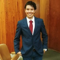 Josue Torres