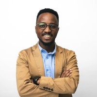 Anthony S. Wambua
