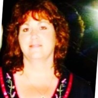 Ann Cahill