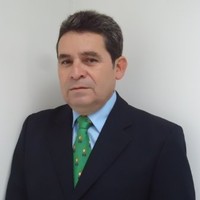 Víctor Gómez