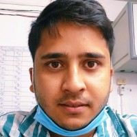 Abhijit Roy