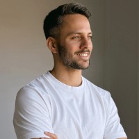 Ben Raz