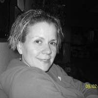 Deanna Conger