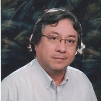 Segundo Soto