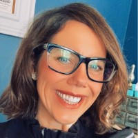 Alyssa Sullivan