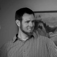 Brian Graham