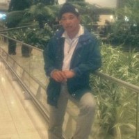 Roberto Jacinto