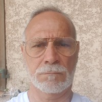 Pierre Ovidio Navarrete