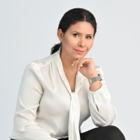 Jalila Hedhli