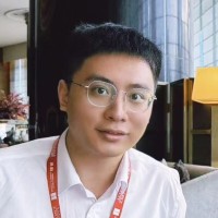 Daniel Qian