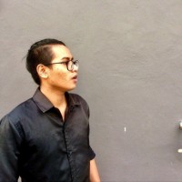 Mior Aiman