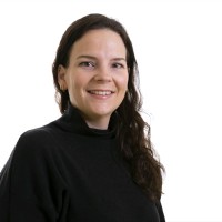 Ineke Strijkert