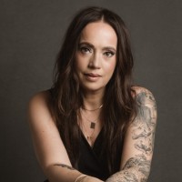 Janelle Bolen