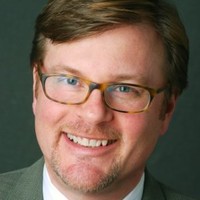 Ken Snedegar