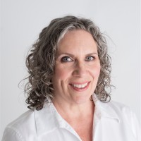 Tracy Kennedy