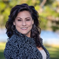 Debra Sorvillo