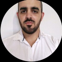 Igor Molina