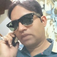 Abhishek Tiwari