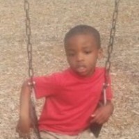 Mason Anthony