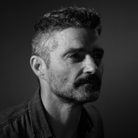 jean-david PONCELET
