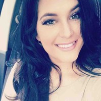 Morgan Tedesco