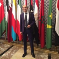 Ramzi Abu-Eid