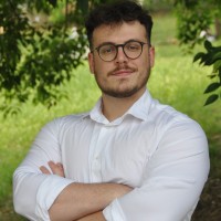 Giuseppe Valenzano
