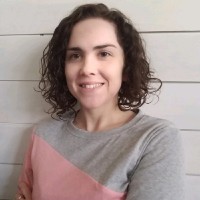 Jessica S.