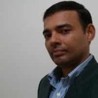 CARLOS EDUARDO LOPES