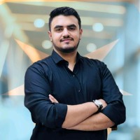 Muhammad Amir
