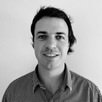 Francisco Guidale