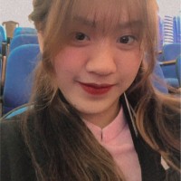 Trà Thanh