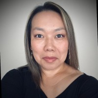 Sharon Her