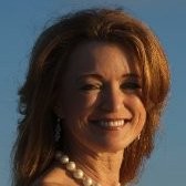 Pamela Pittman