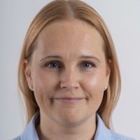 Miia Kiviö